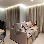 Today305 - Consolacao