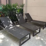 Today305 - Consolacao